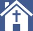 Réunion du conseil de la Pastorale @ Église Saint-Stanislas d'Ascot Corner - Sacristie