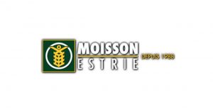 Moisson Estrie - Invitation de Monseigneur Luc Cyr @ Église Saint-Stanislas d'Ascot Corner | Québec | Canada