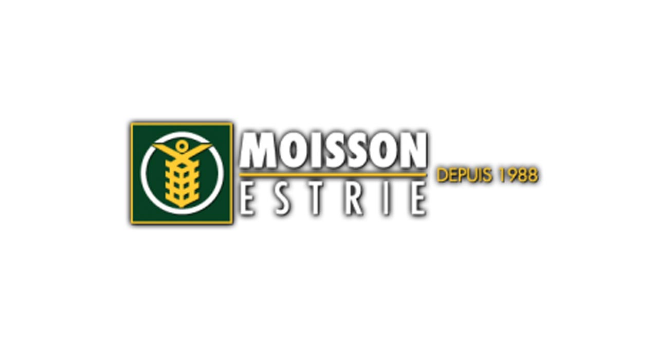Moisson Estrie
