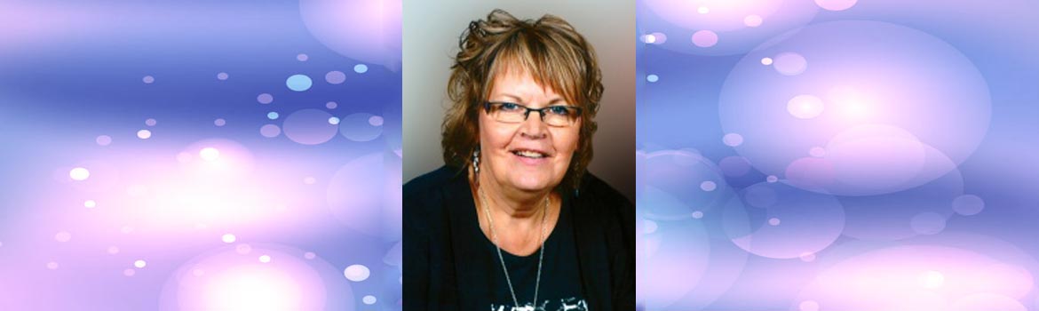Décès de Francine Doyon Côté