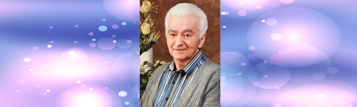 Omer Deblois