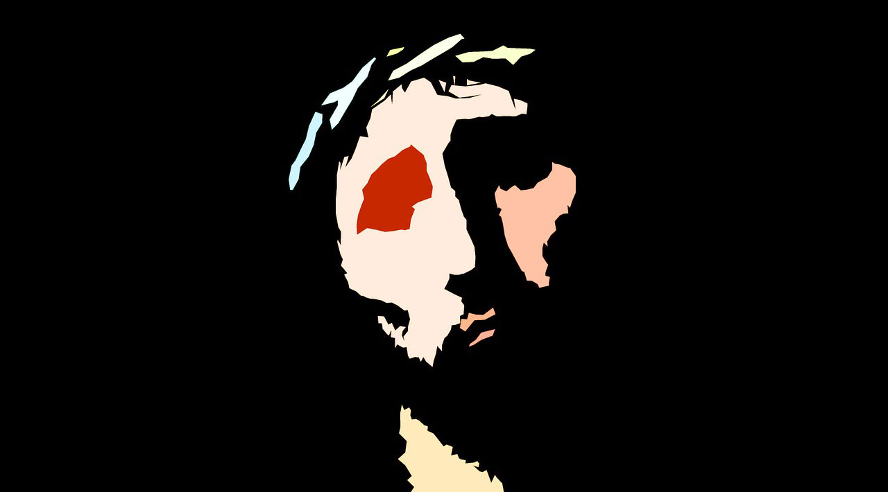 La Passion du Christ