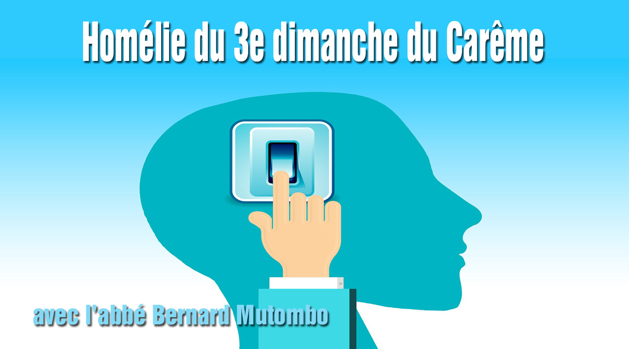 Perte de mémoire