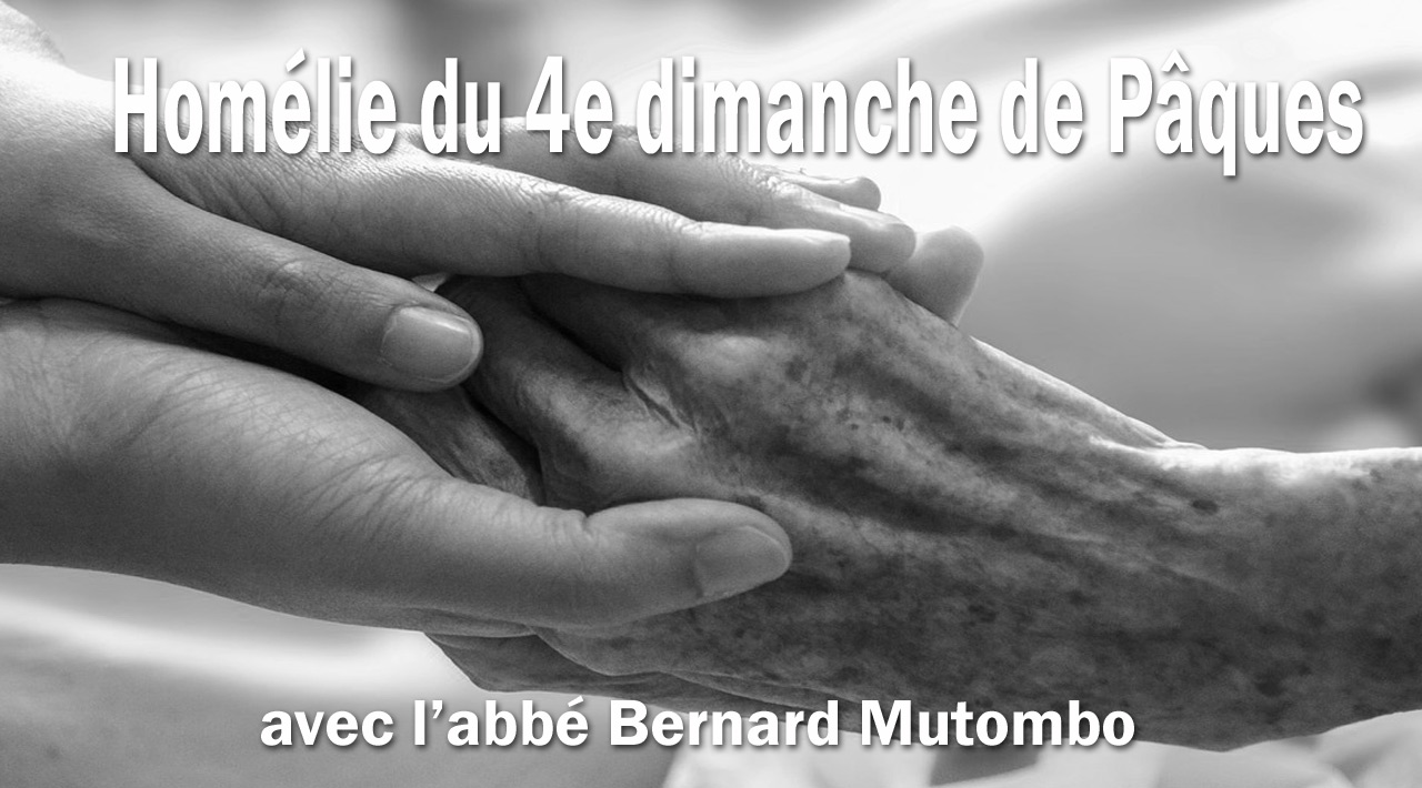 Jeunes mains, vieilles mains