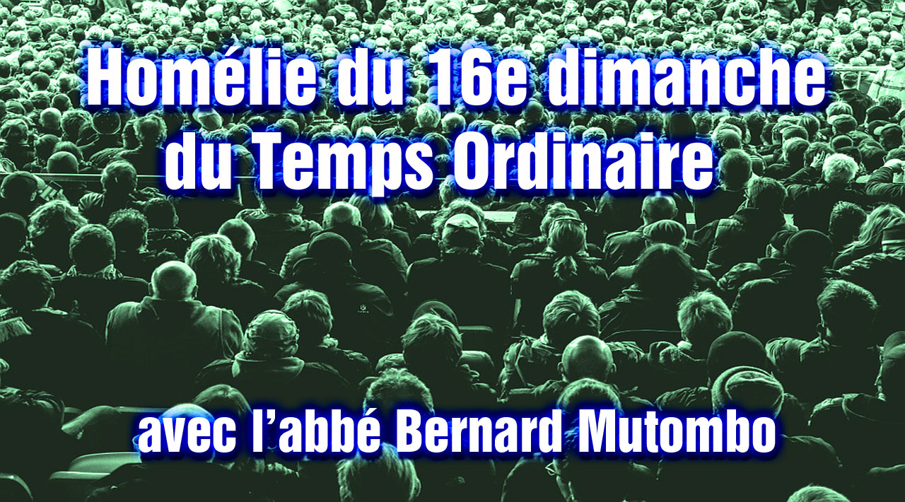 les brebris