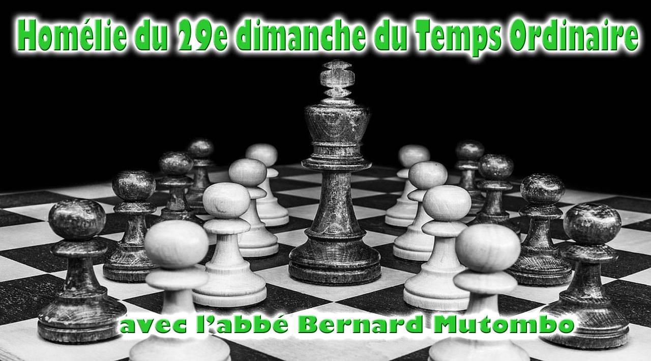 jeux d'échec