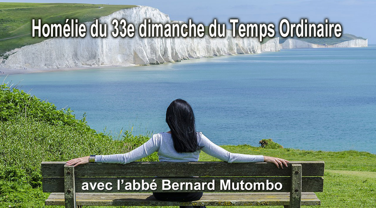 Prendre le temps de vivre