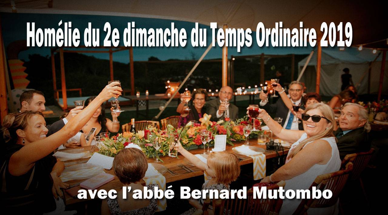 Les Noces