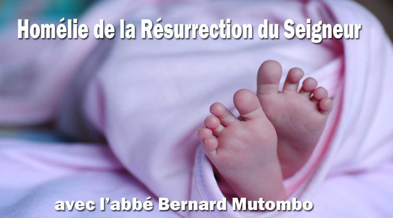 La Résurrection