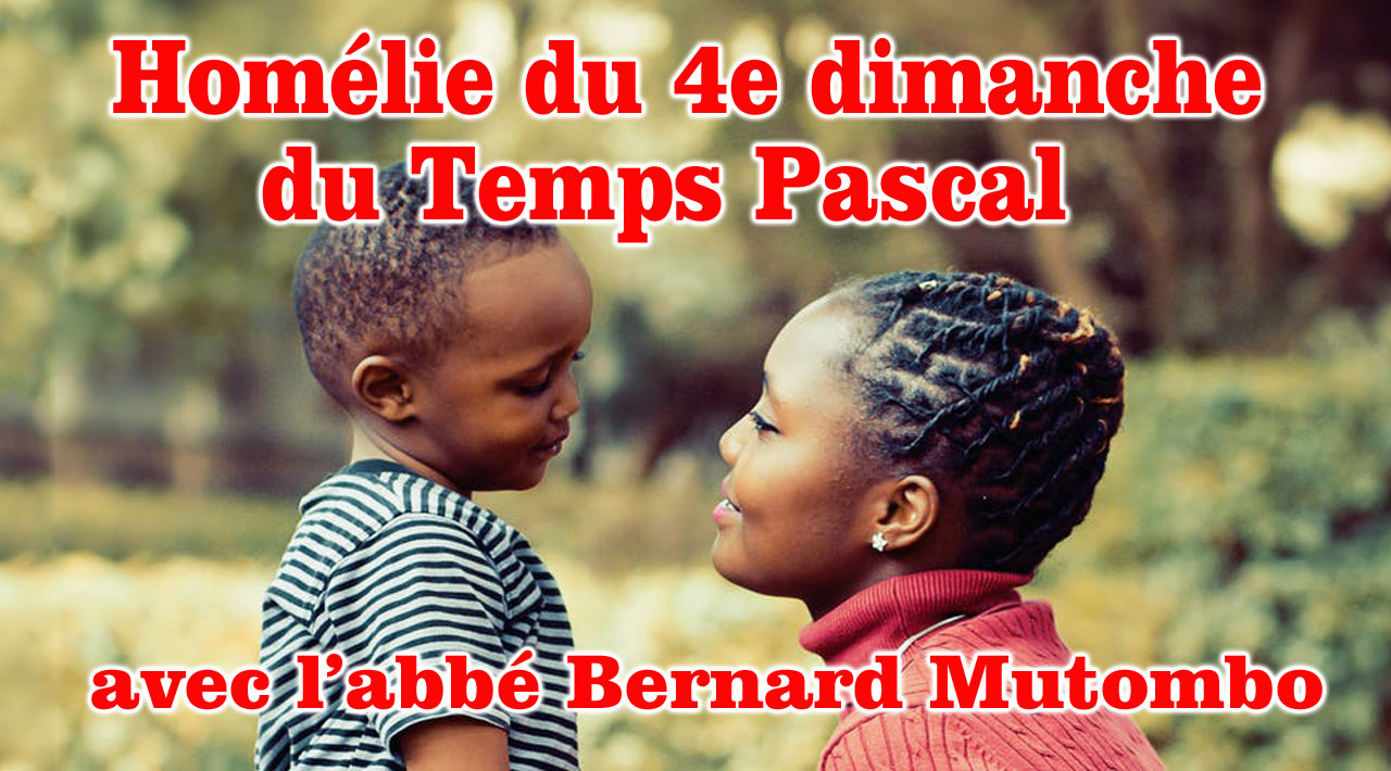 La fête des Mères