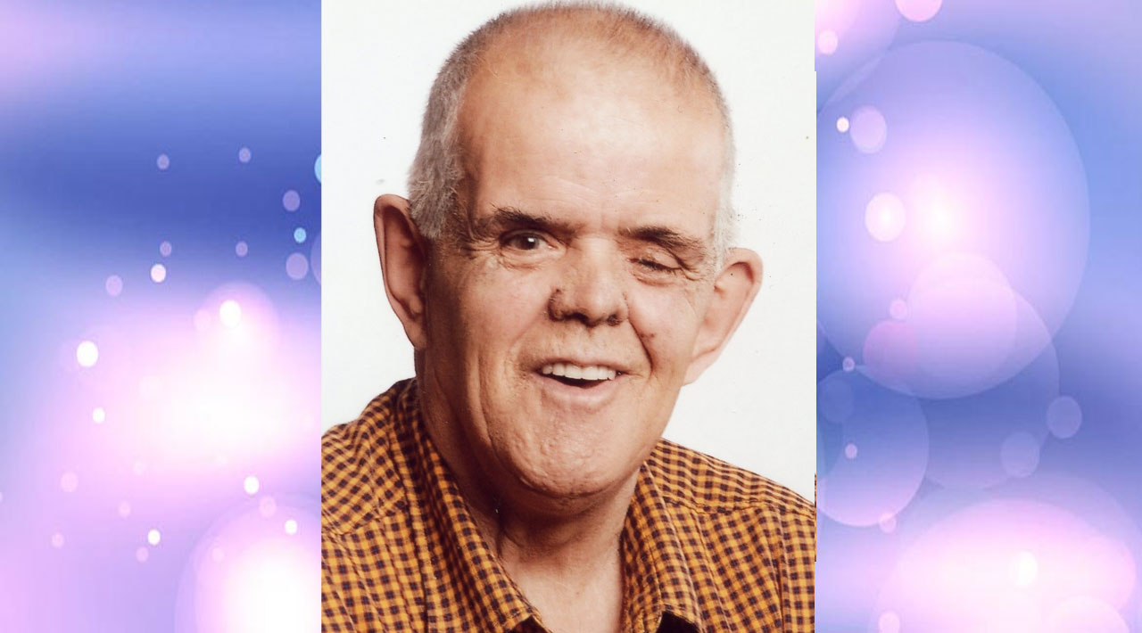 Décès de Gérard Roy