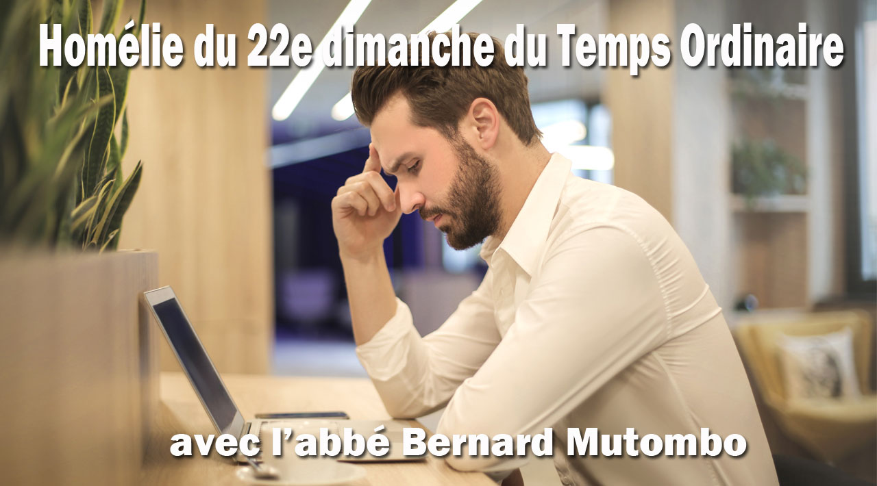 travail acharné