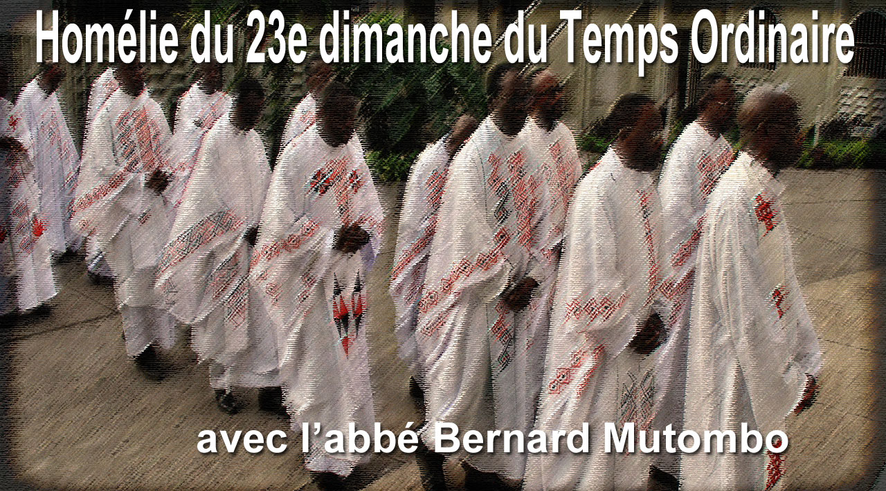 Les Jésuites