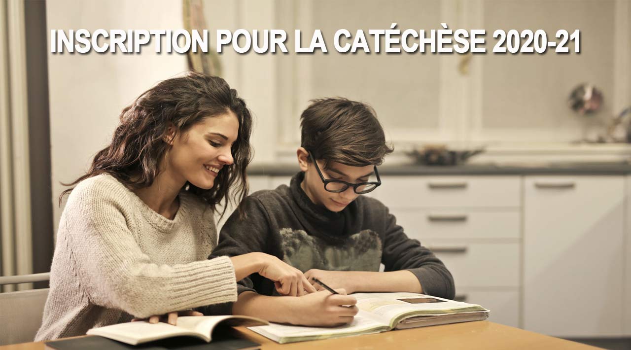 Formulaire à remplir