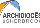Moisson Estrie et l’Archidiocèse de Sherbrooke s’unissent en mode virtuel