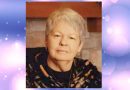 Feu Marie-Jeanne Doyon Lessard
