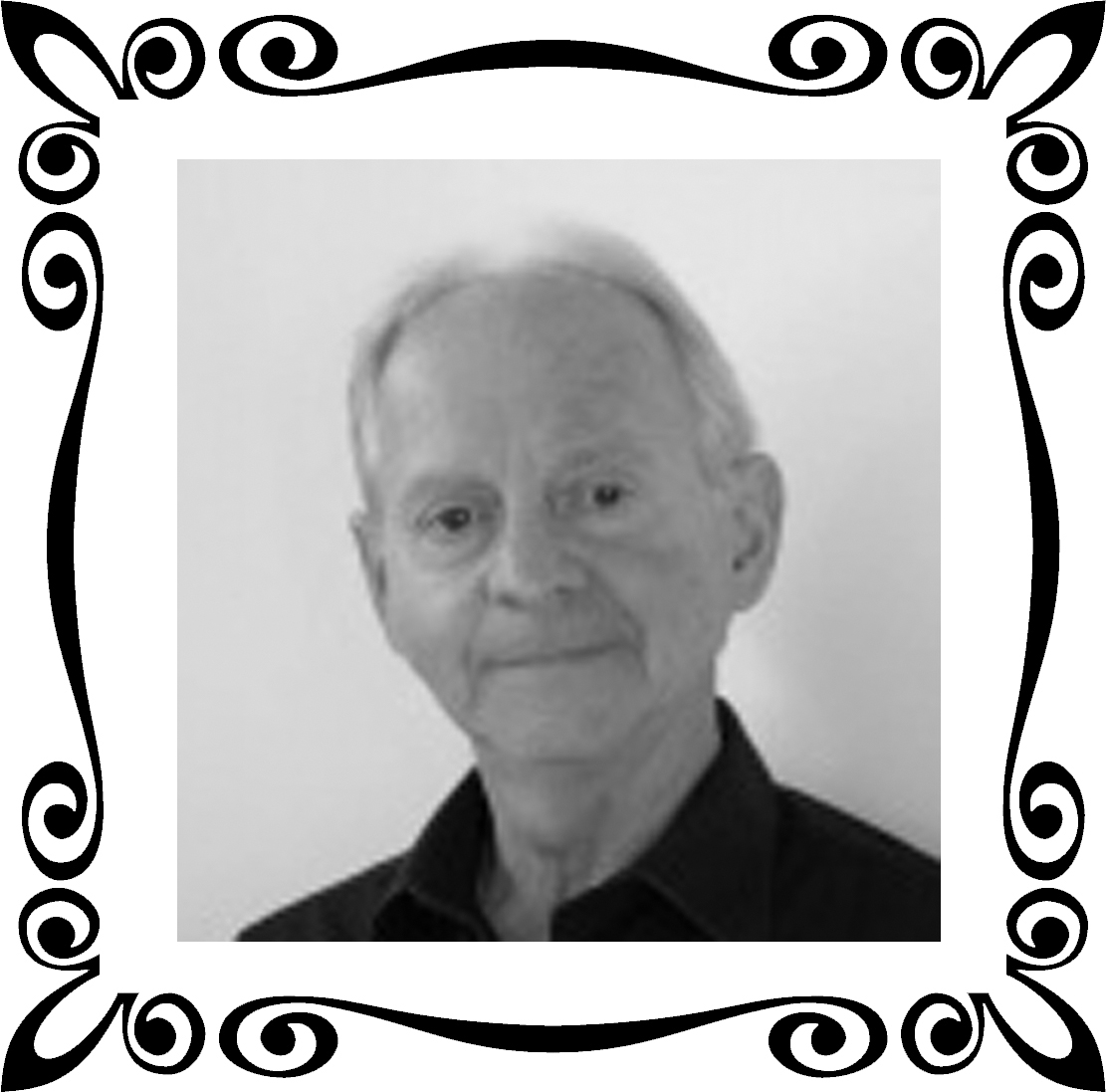 Feu Jean-Pierre Beaudoin