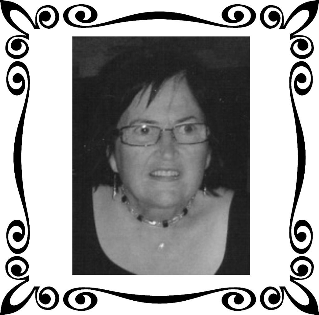 Denise Poulin,  le 17 juin 2014, est décédée à l’âge de 74 ans. Elle était la fille de feu Dominique Poulin et de feu Rose-Éva Boucher autrefois d’Ascot Corner et l’épouse de Denis Côté demeurant à Sherbrooke.