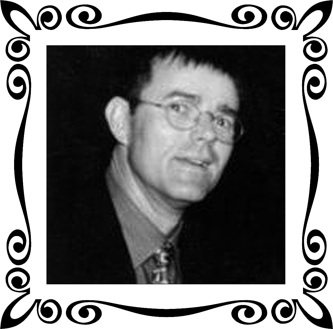 feu Jean-marc Demers
