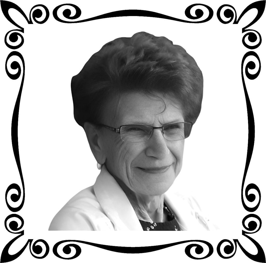 feu Marie-Jeanne Lambert-Bresse 4 mai 2020