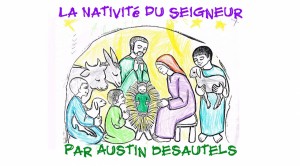 nativite-du-seigneur-austin-desautels-20161225-2p